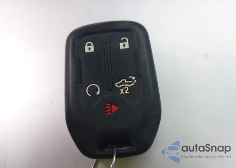 2021 GMC Sierra 1500 4Wd Short Box At4 from USA, damaged, VIN 1GTU9EETXMZ243176